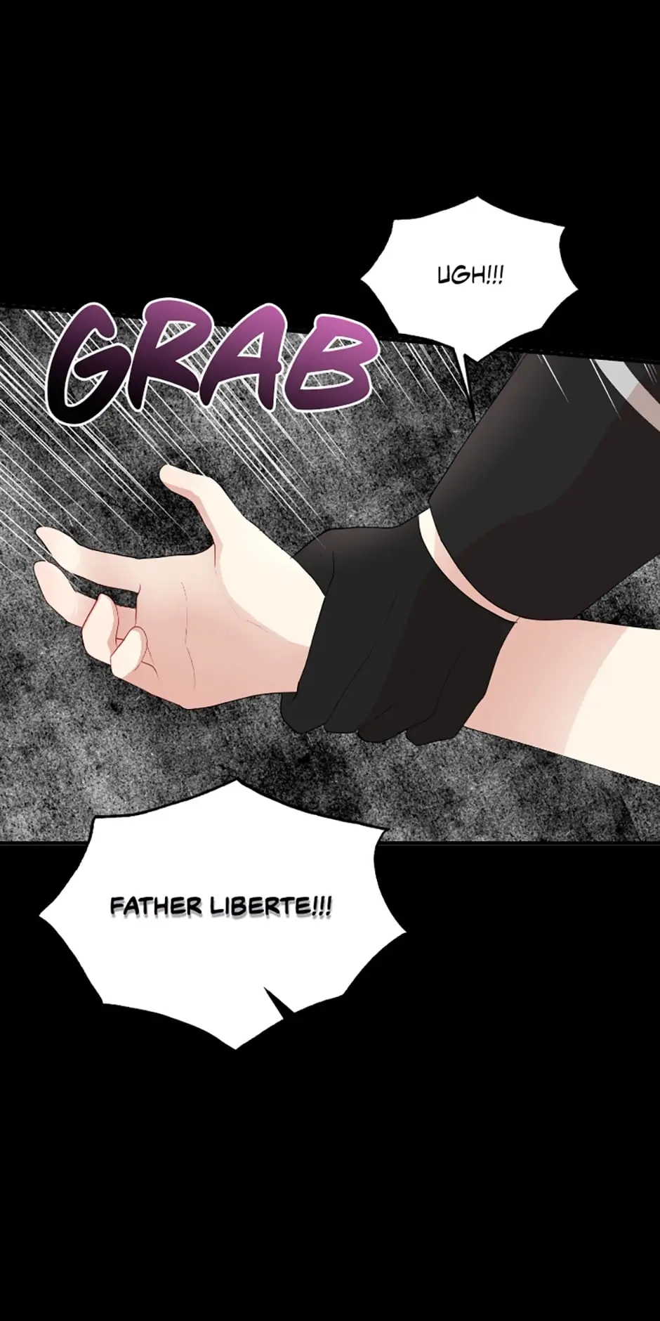 Roelin's Path to the Future Chapter 51 page 10 - 