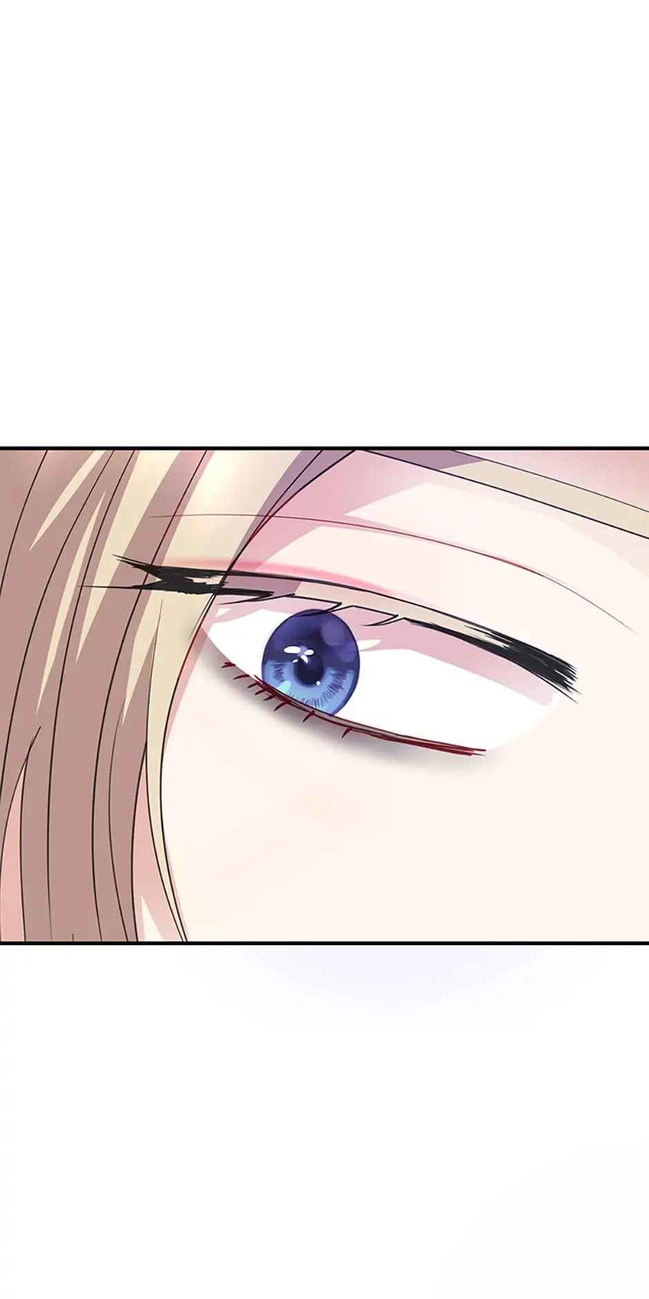 Roelin's Path to the Future Chapter 52 page 11 - 