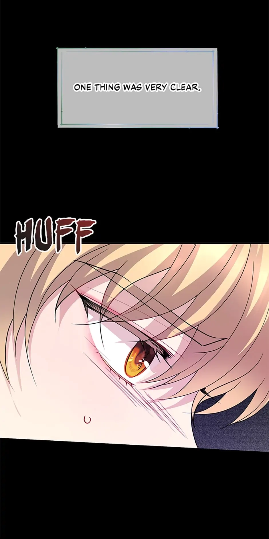 Roelin's Path to the Future Chapter 52 page 20 - 