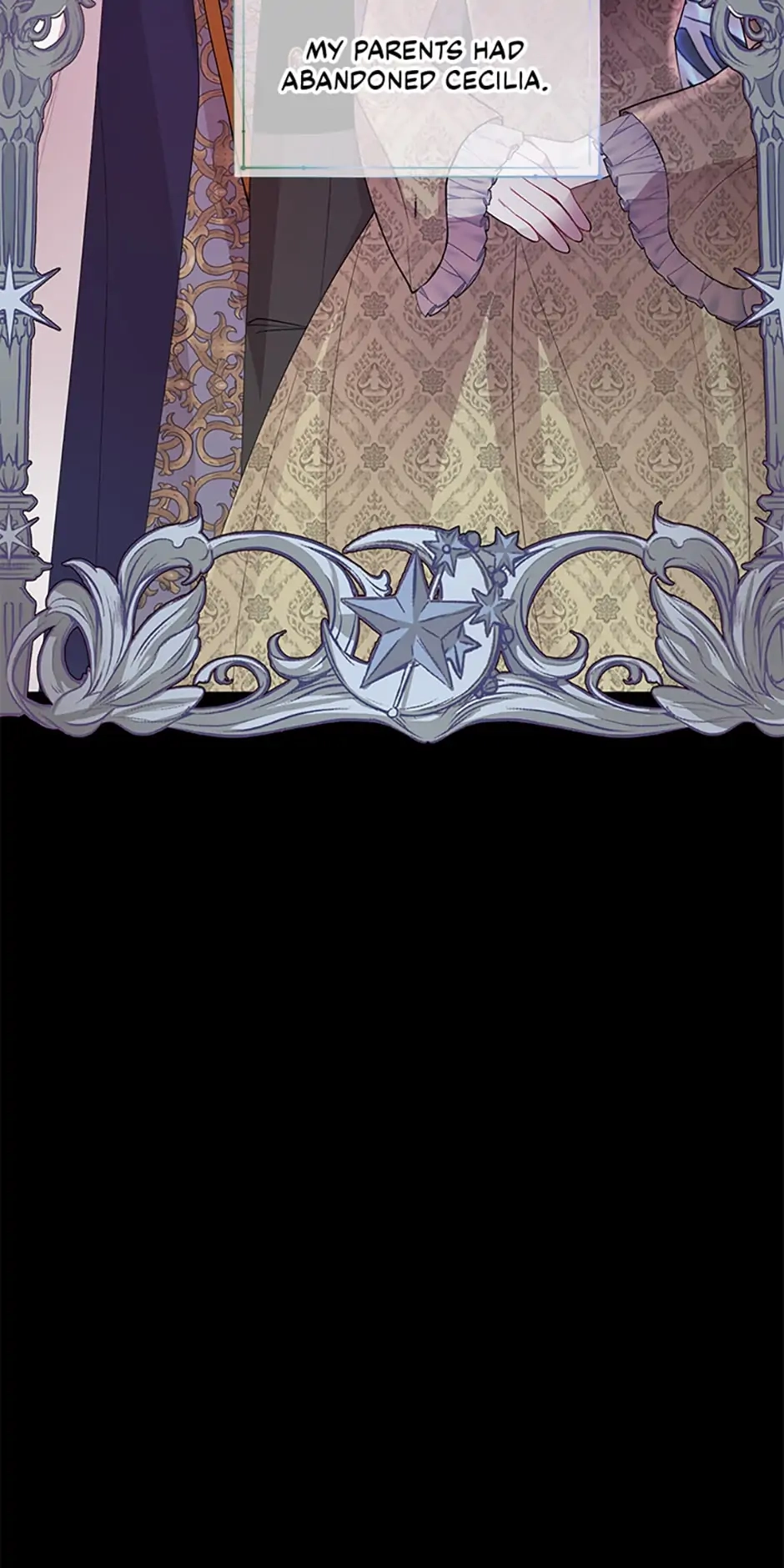 Roelin's Path to the Future Chapter 52 page 22 - 