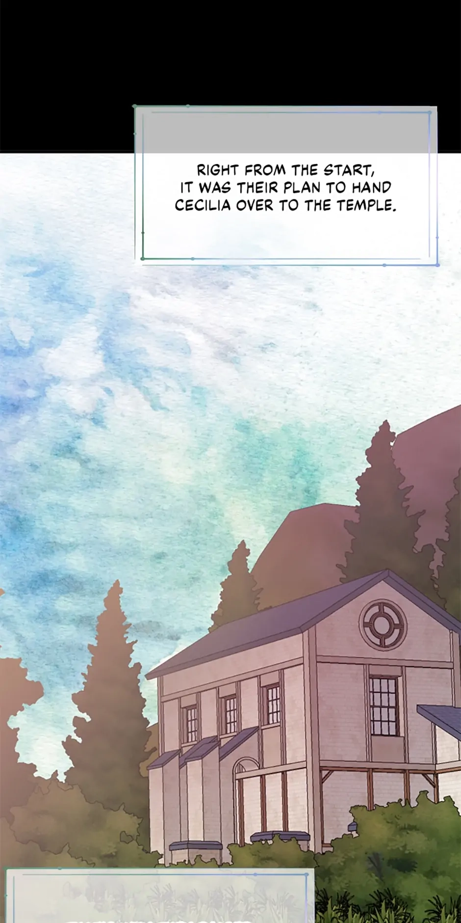 Roelin's Path to the Future Chapter 52 page 23 - 