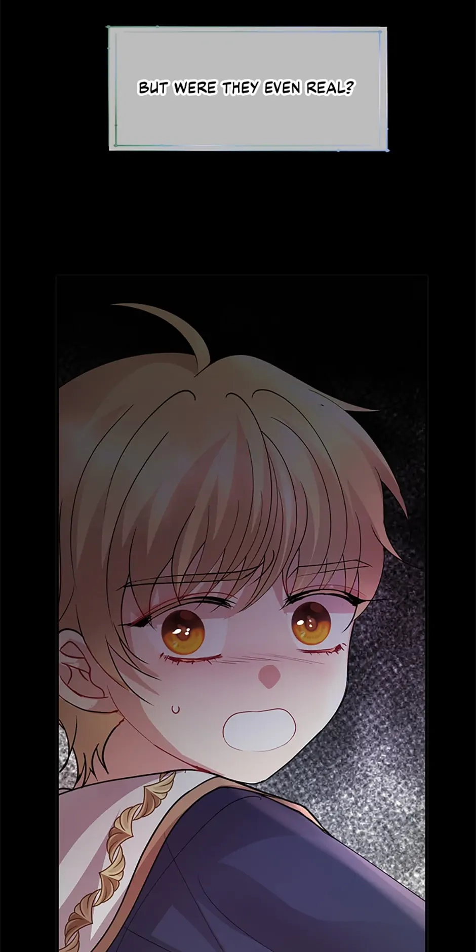 Roelin's Path to the Future Chapter 52 page 26 - 