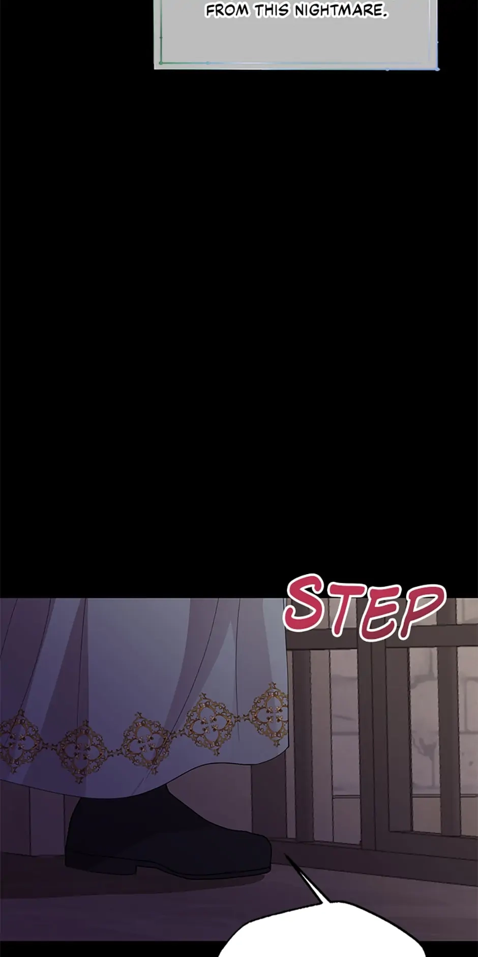 Roelin's Path to the Future Chapter 52 page 34 - 
