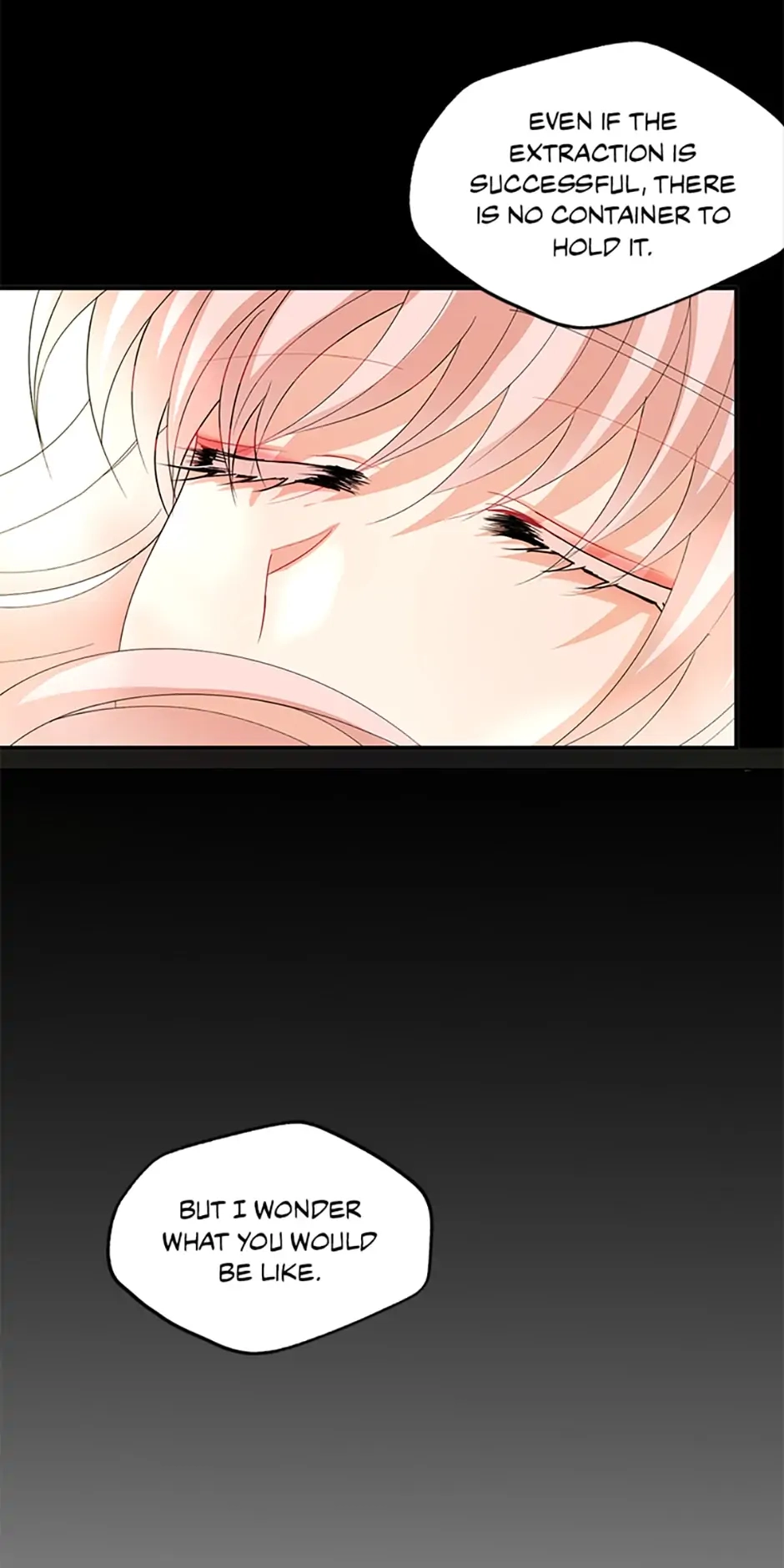 Roelin's Path to the Future Chapter 52 page 45 - 
