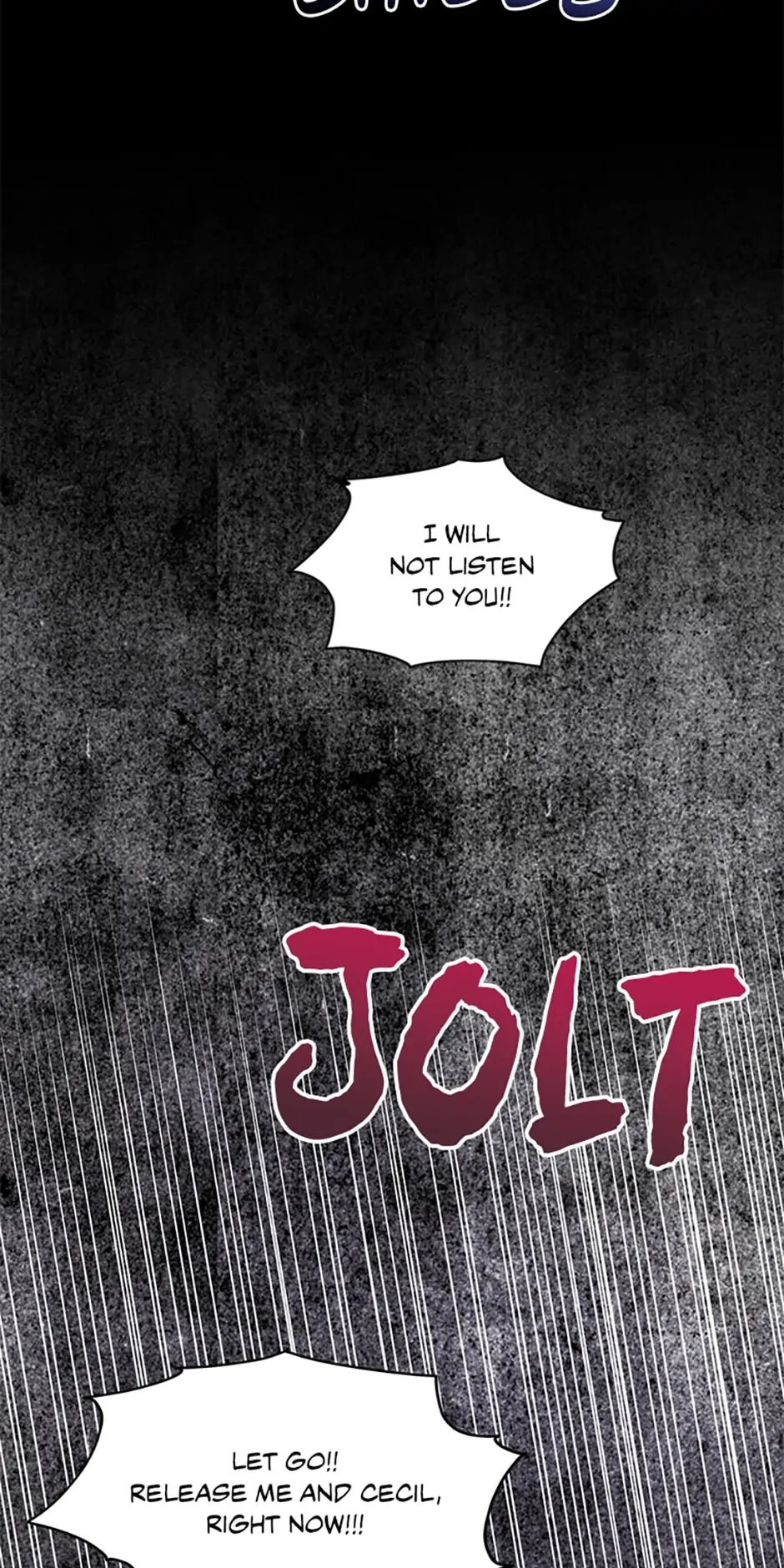 Roelin's Path to the Future Chapter 52 page 48 - 