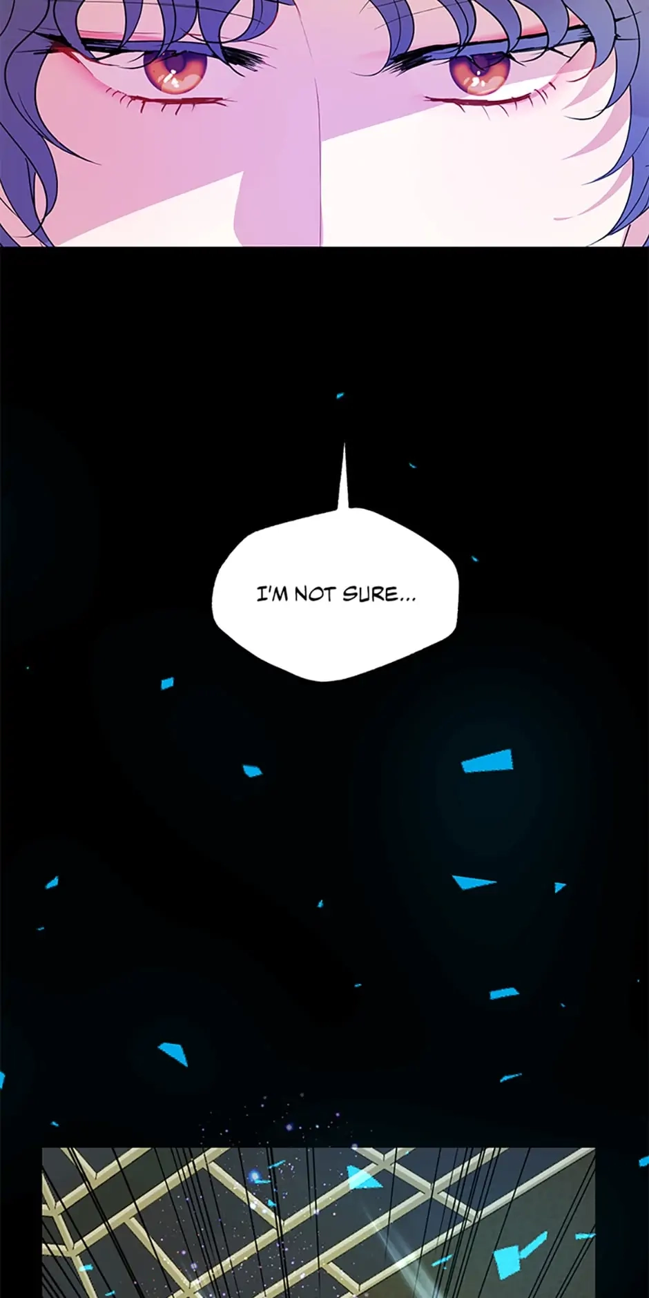 Roelin's Path to the Future Chapter 52 page 57 - 