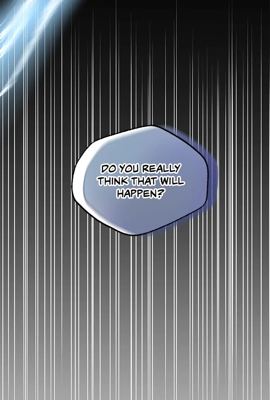 Roelin's Path to the Future Chapter 52 page 62 - 