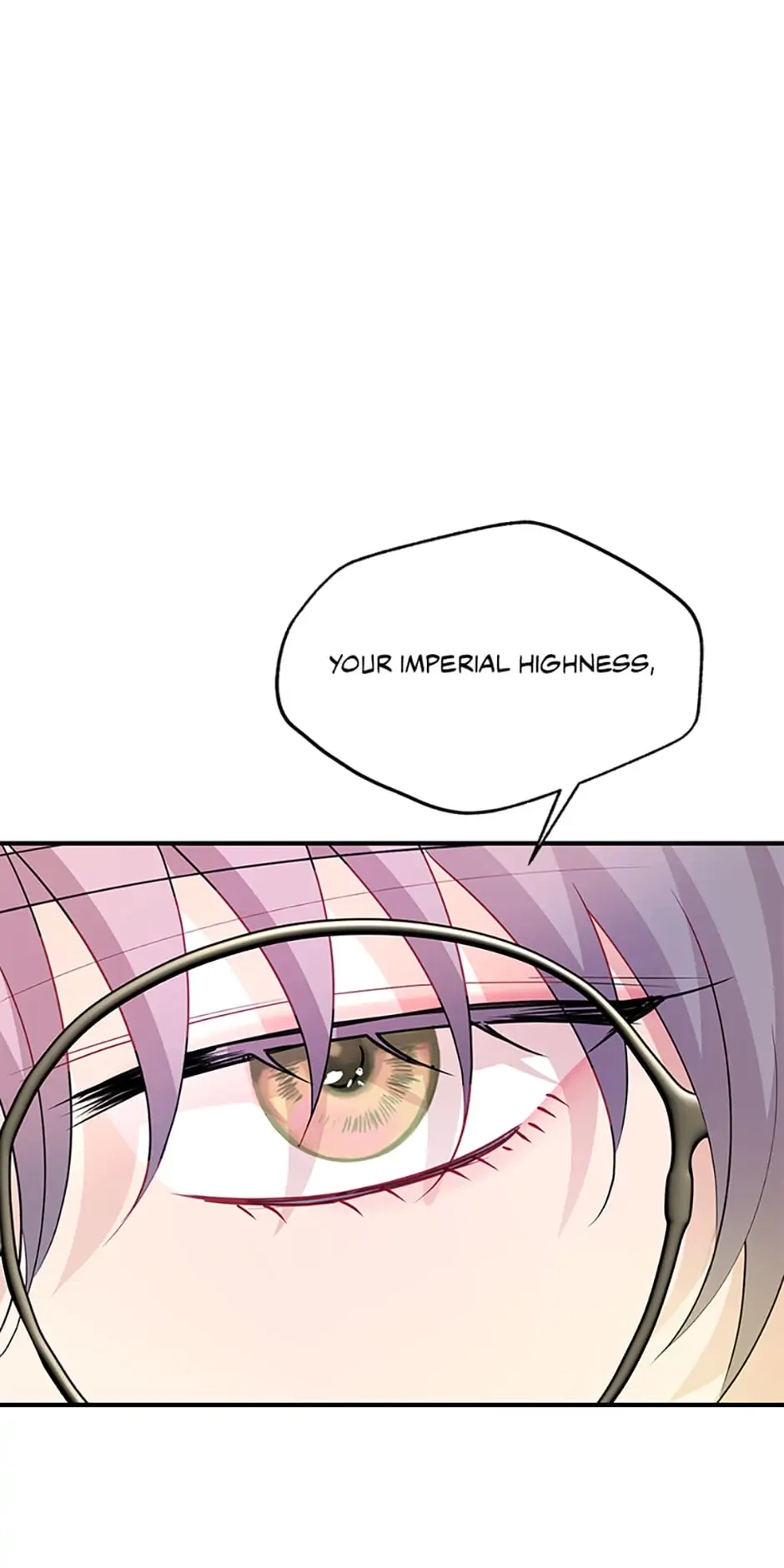 Roelin's Path to the Future Chapter 52 page 10 - 