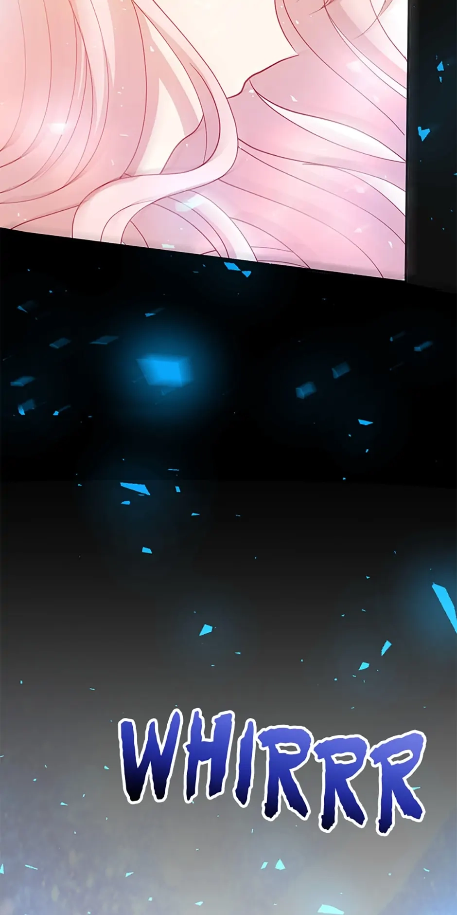 Roelin's Path to the Future Chapter 53 page 26 - 
