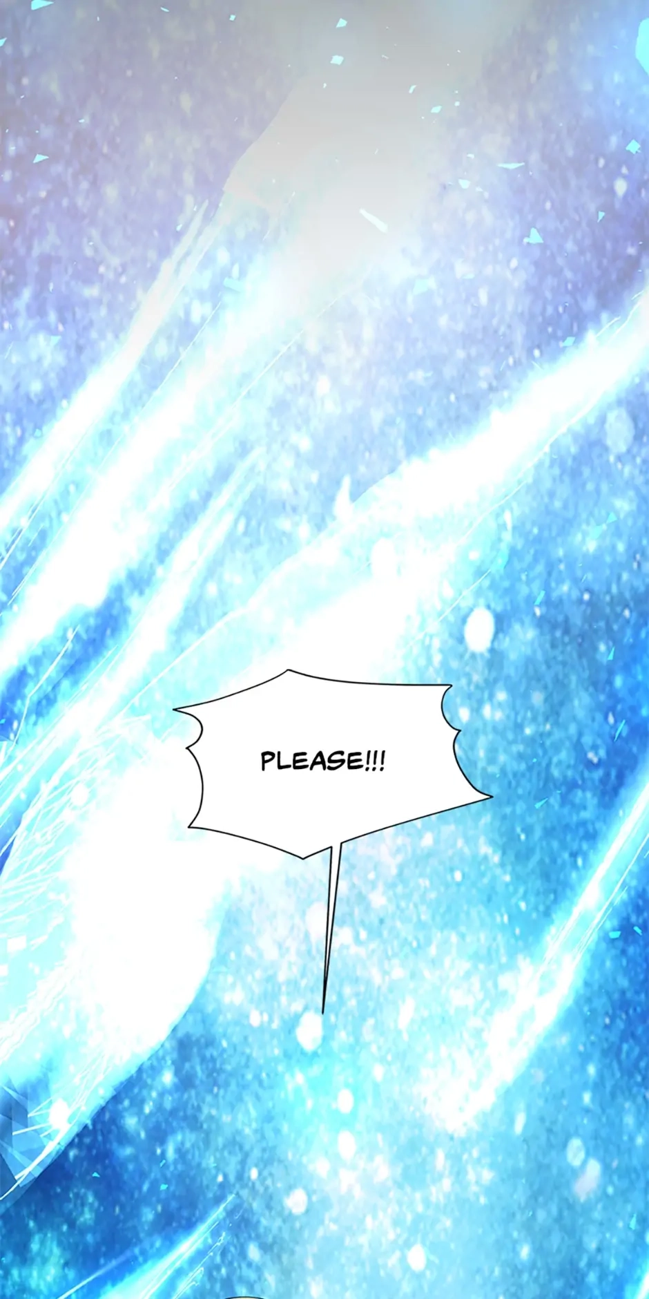 Roelin's Path to the Future Chapter 53 page 27 - 