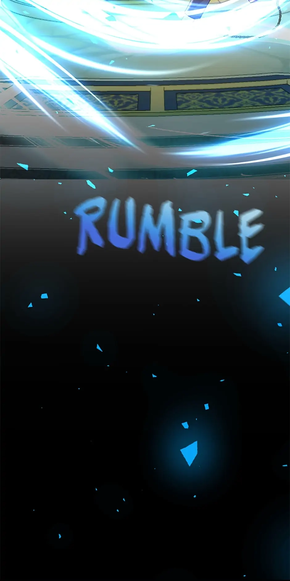 Roelin's Path to the Future Chapter 53 page 30 - 