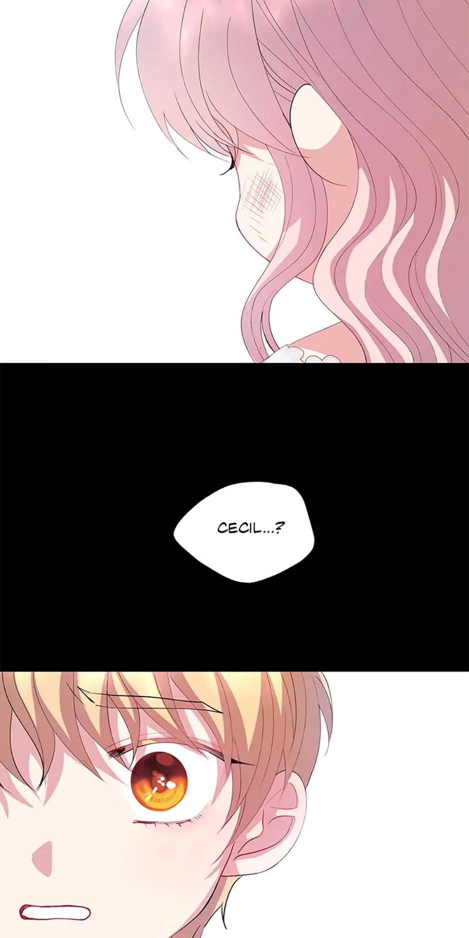 Roelin's Path to the Future Chapter 53 page 4 - 