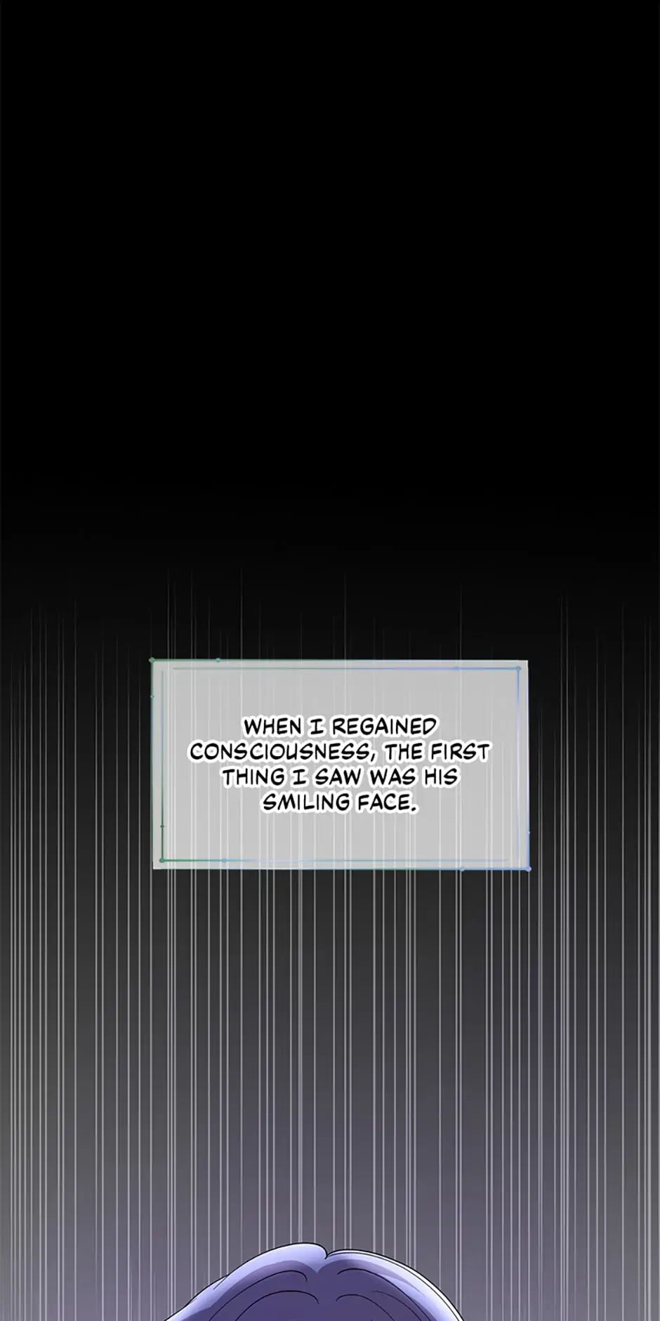 Roelin's Path to the Future Chapter 53 page 31 - 