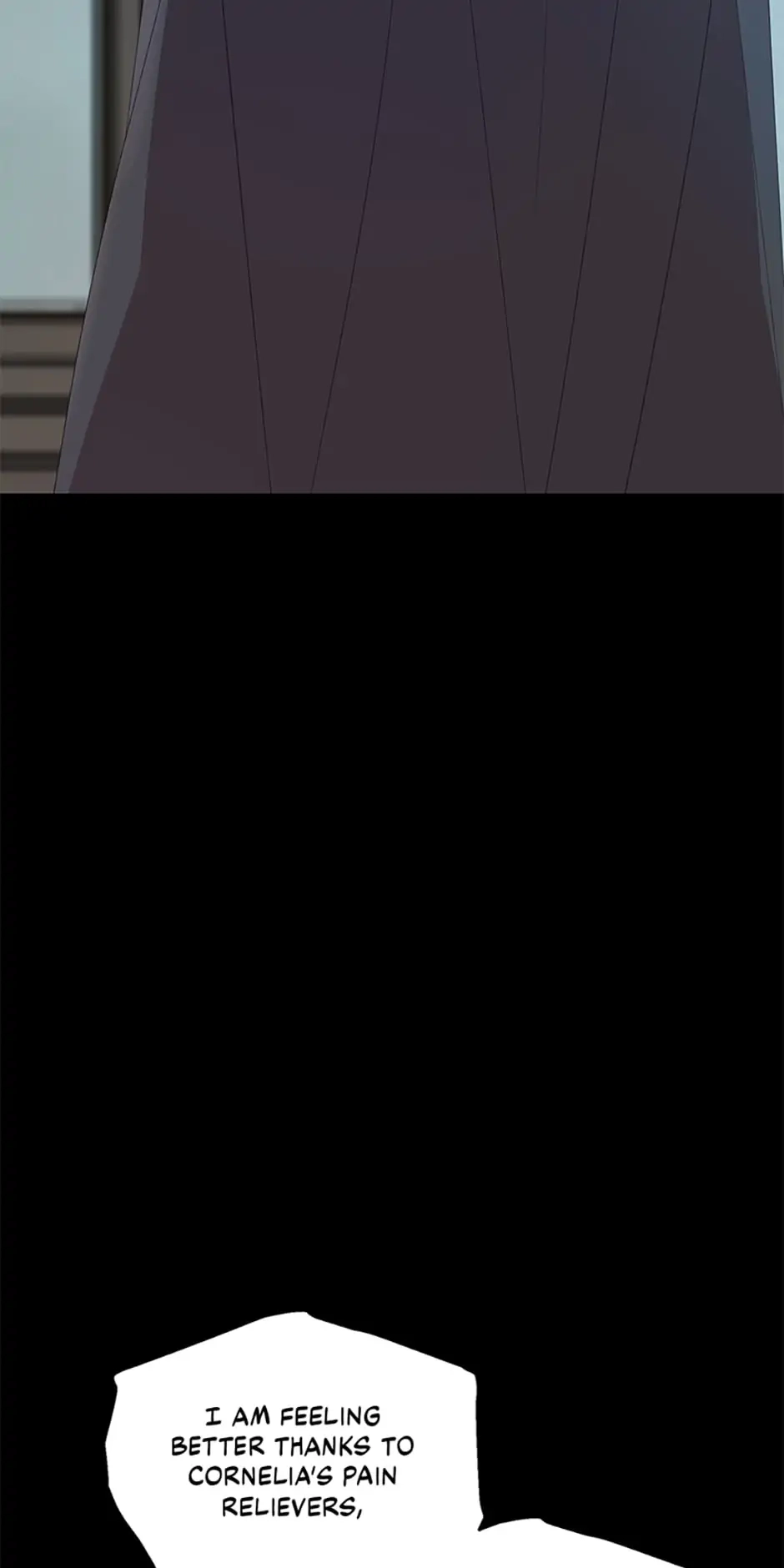 Roelin's Path to the Future Chapter 53 page 49 - 