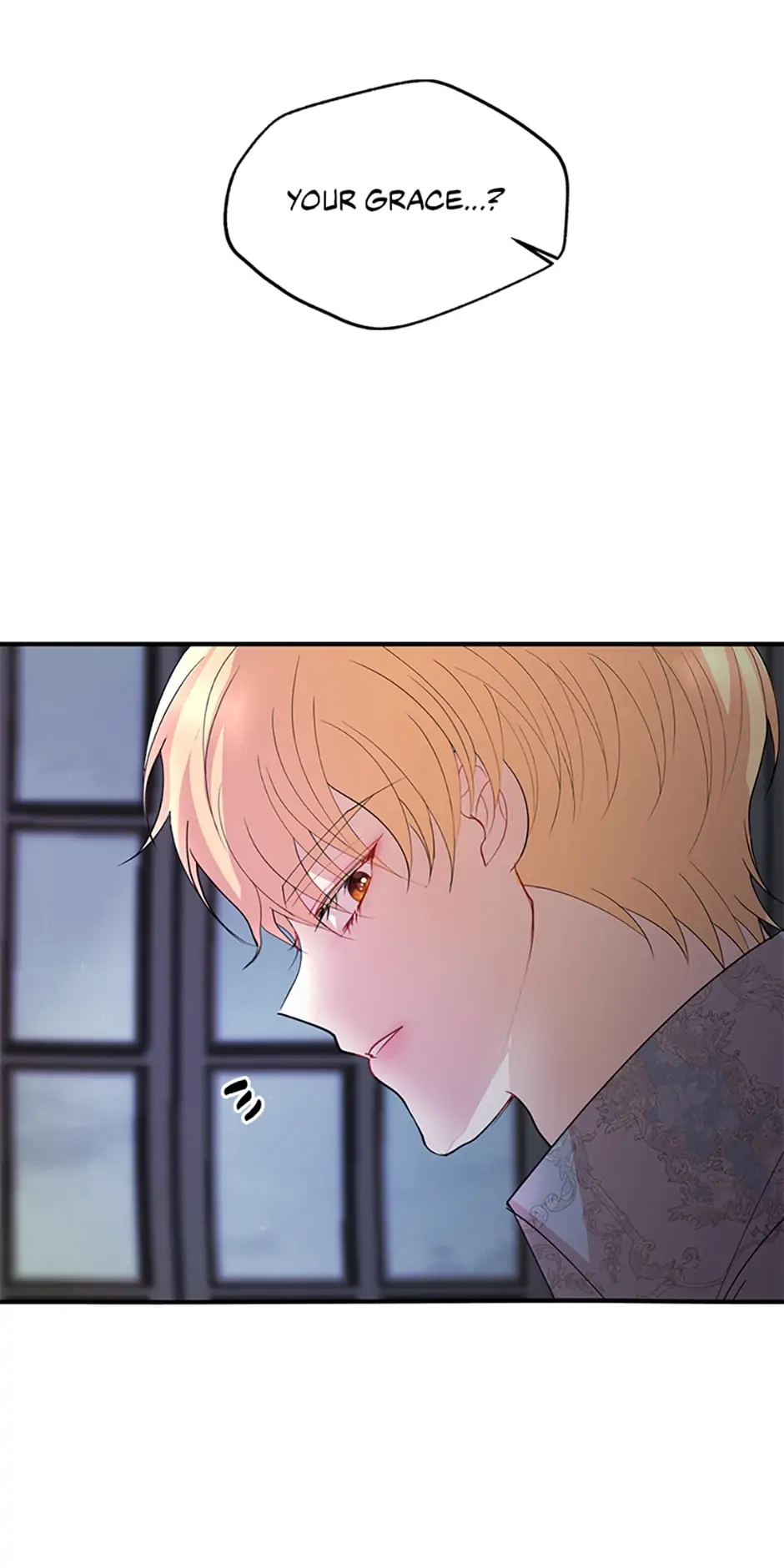 Roelin's Path to the Future Chapter 53 page 52 - 