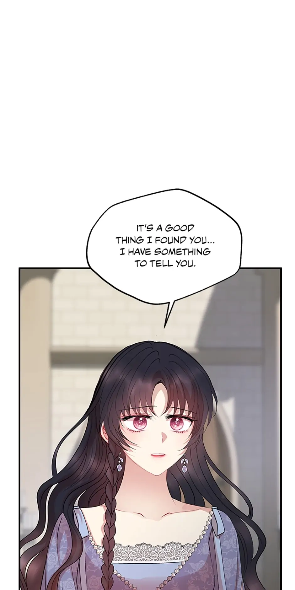 Roelin's Path to the Future Chapter 53 page 56 - 