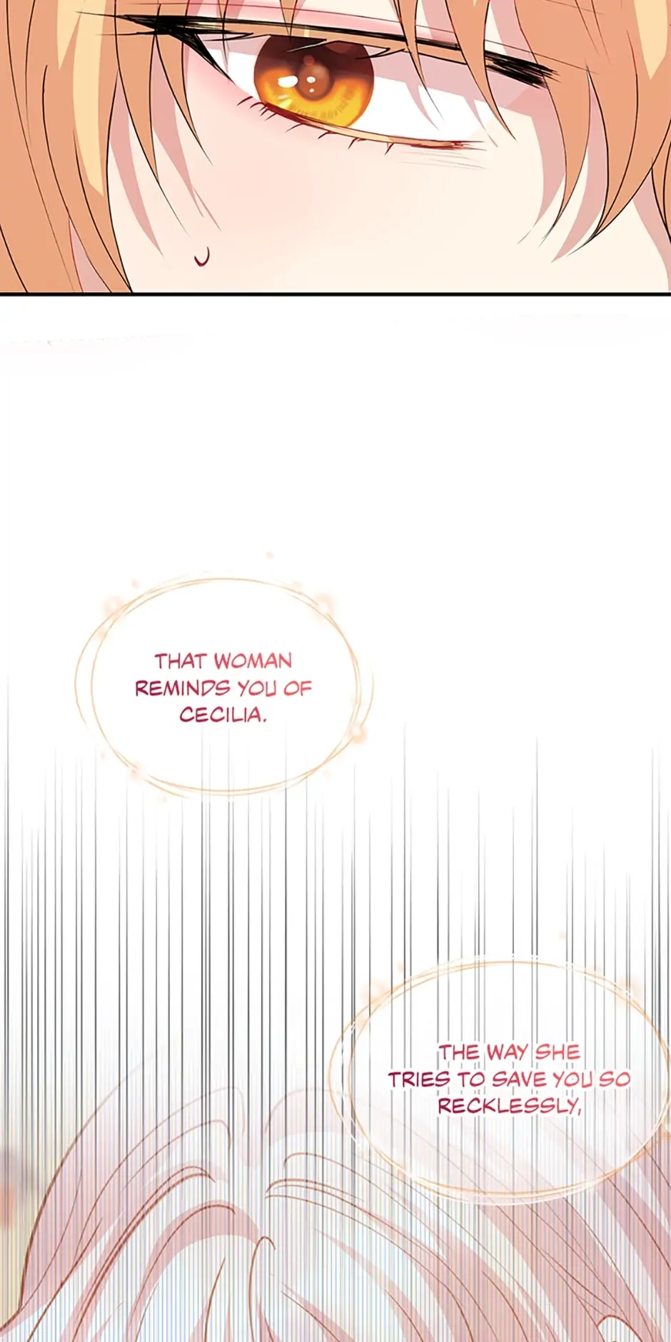 Roelin's Path to the Future Chapter 53 page 59 - 
