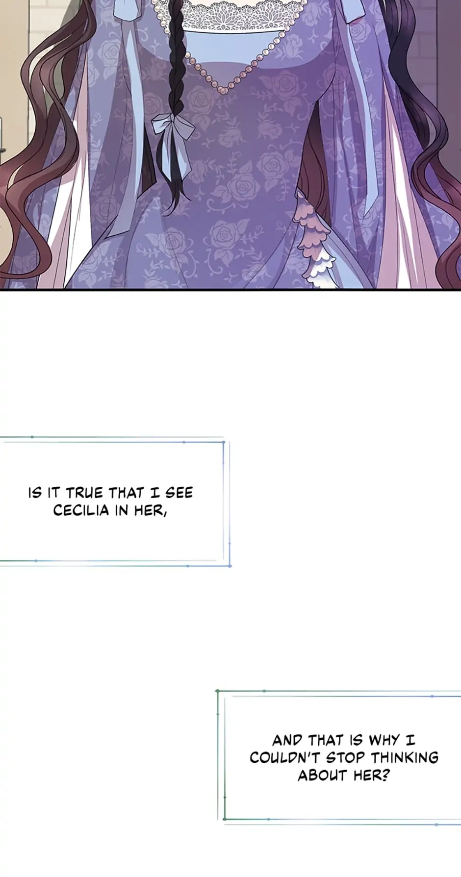 Roelin's Path to the Future Chapter 53 page 62 - 