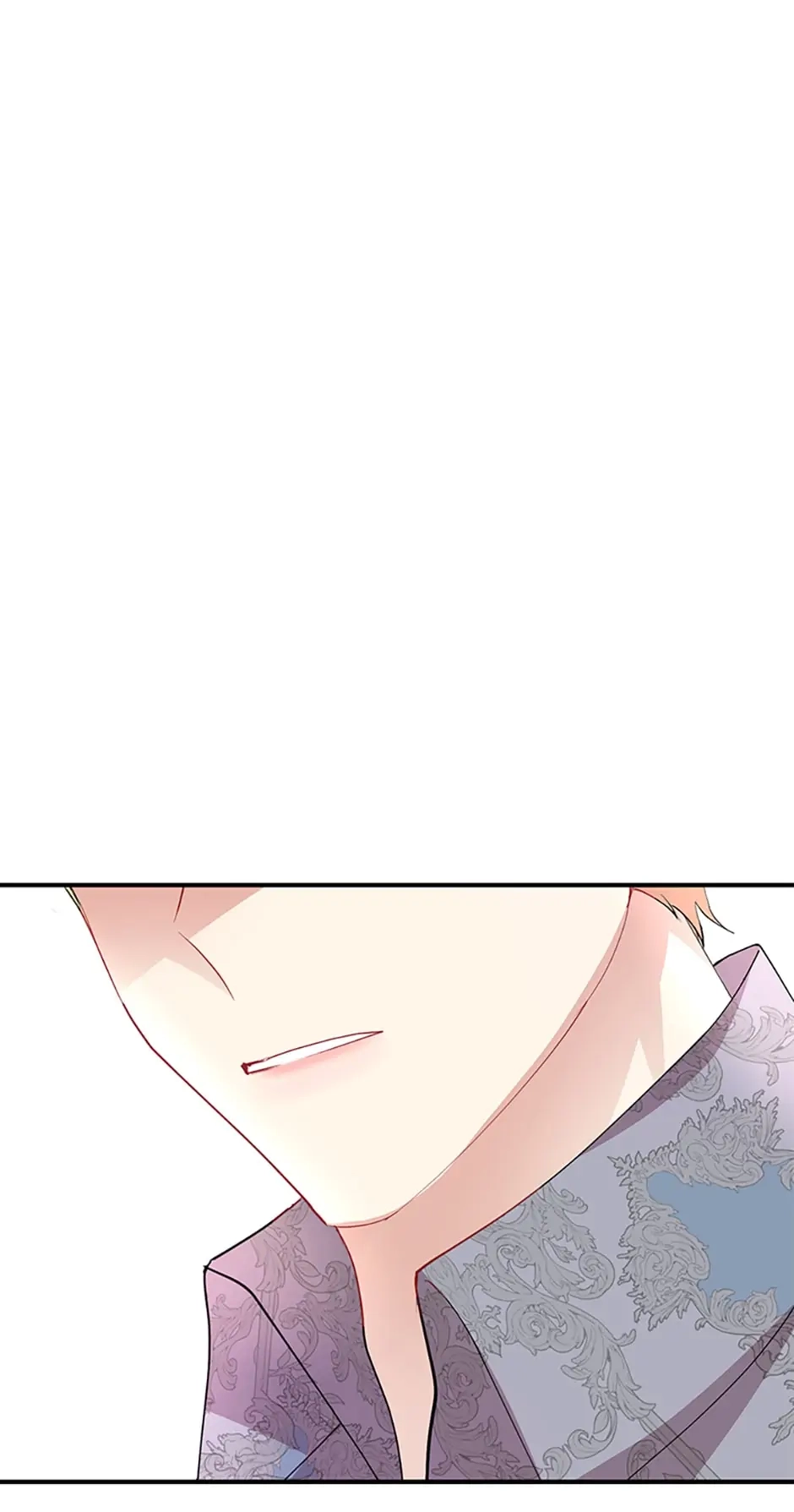 Roelin's Path to the Future Chapter 53 page 64 - 