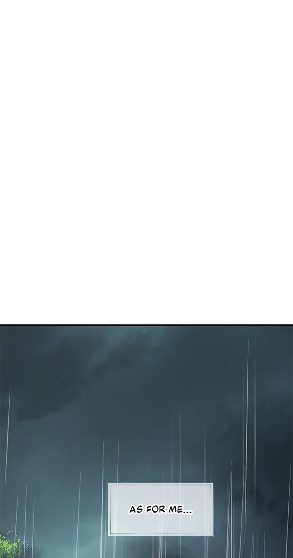 Roelin's Path to the Future Chapter 53 page 65 - 