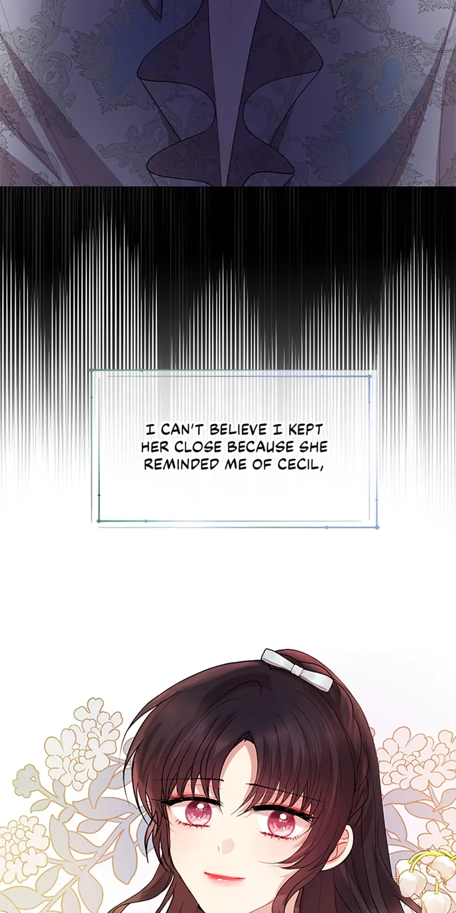 Roelin's Path to the Future Chapter 54 page 13 - 