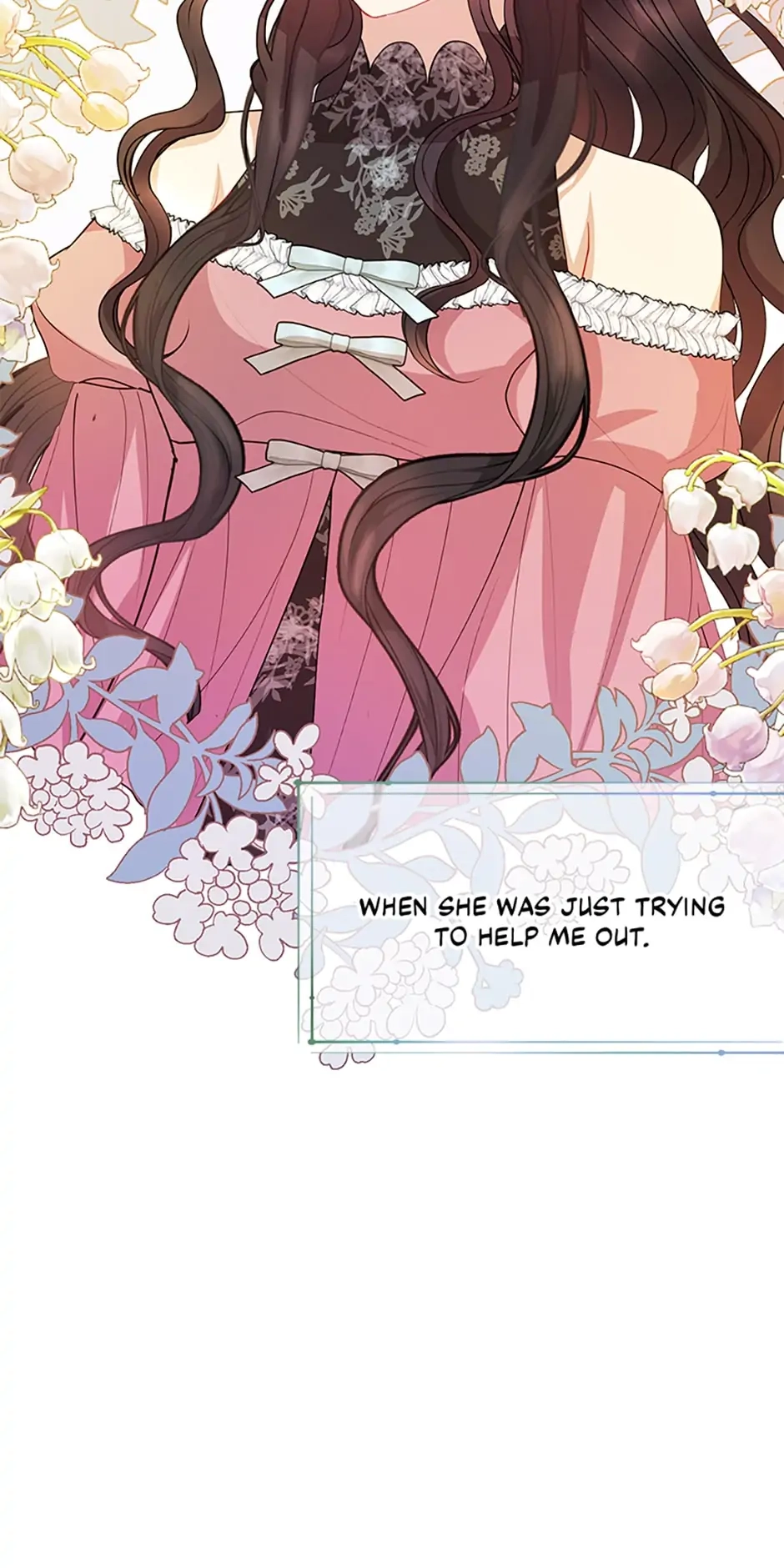 Roelin's Path to the Future Chapter 54 page 14 - 