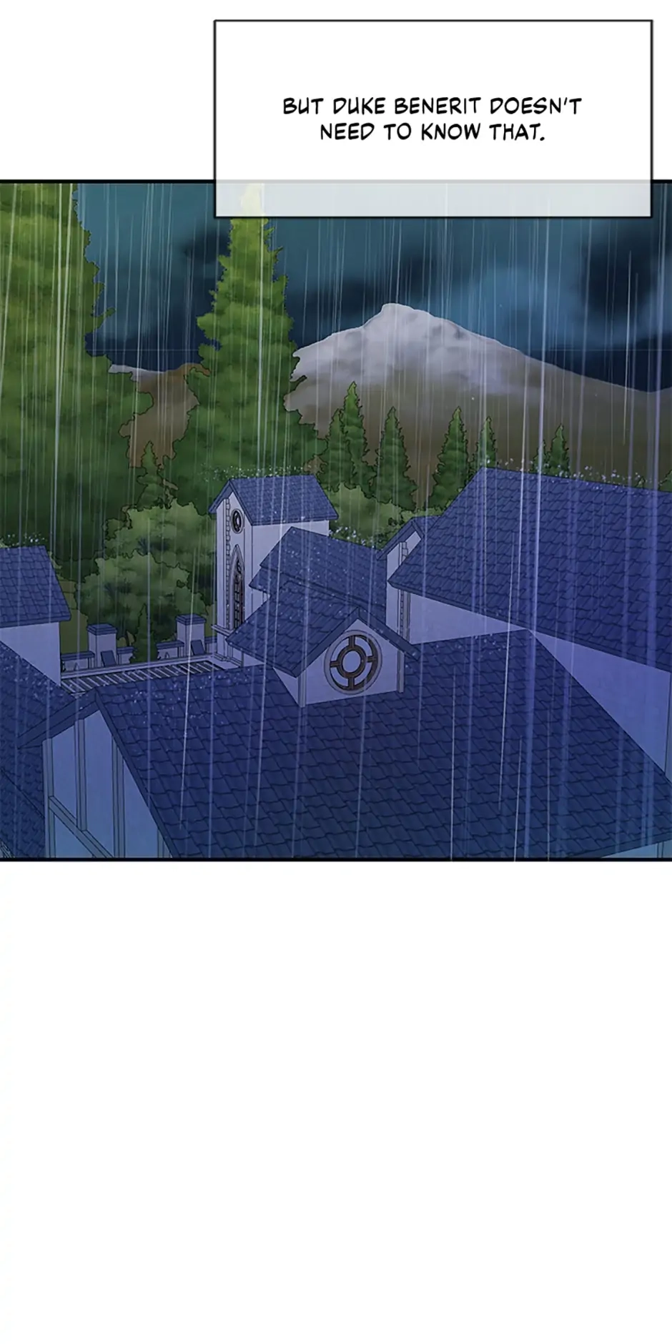 Roelin's Path to the Future Chapter 54 page 26 - 