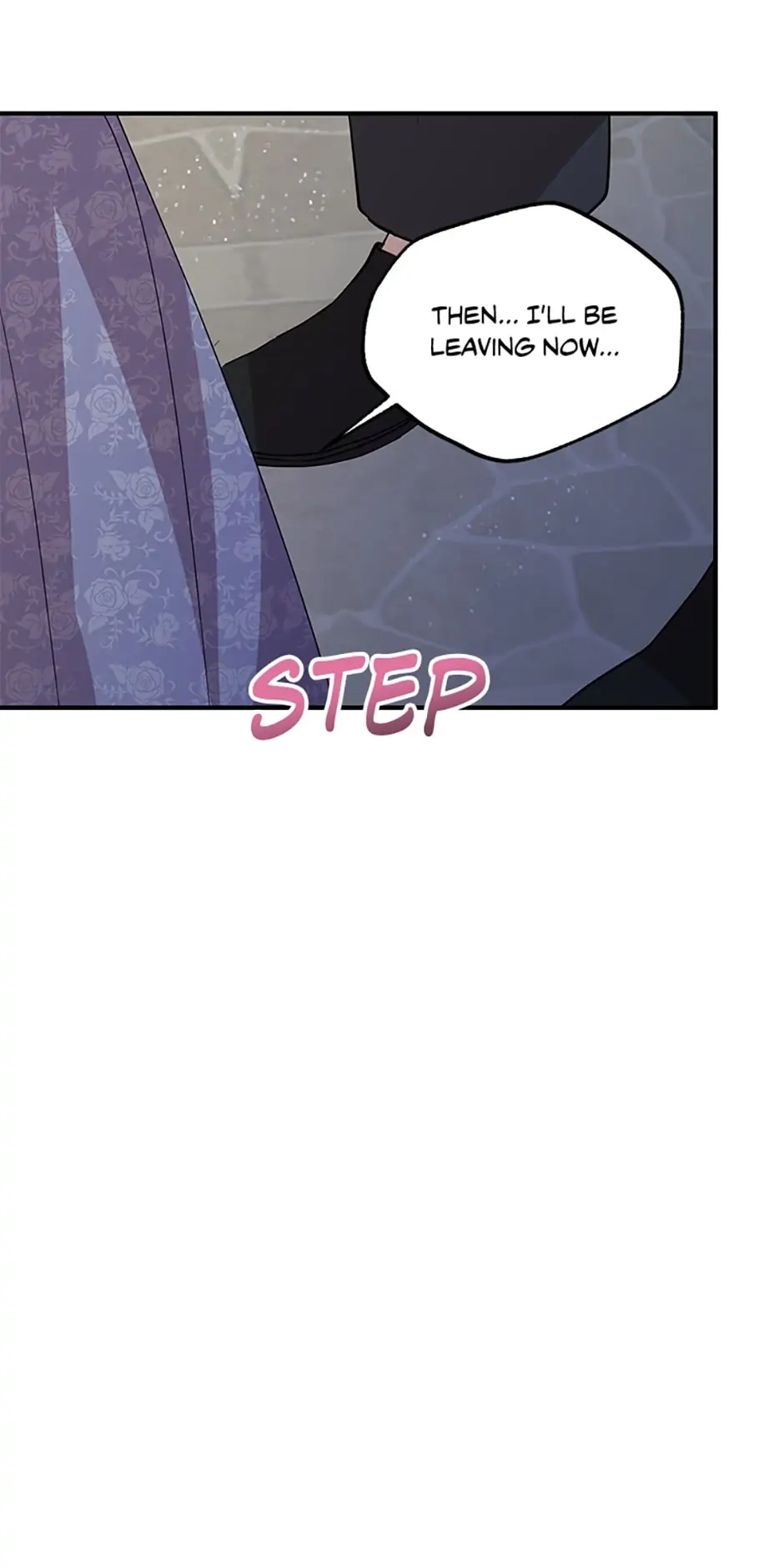 Roelin's Path to the Future Chapter 54 page 28 - 