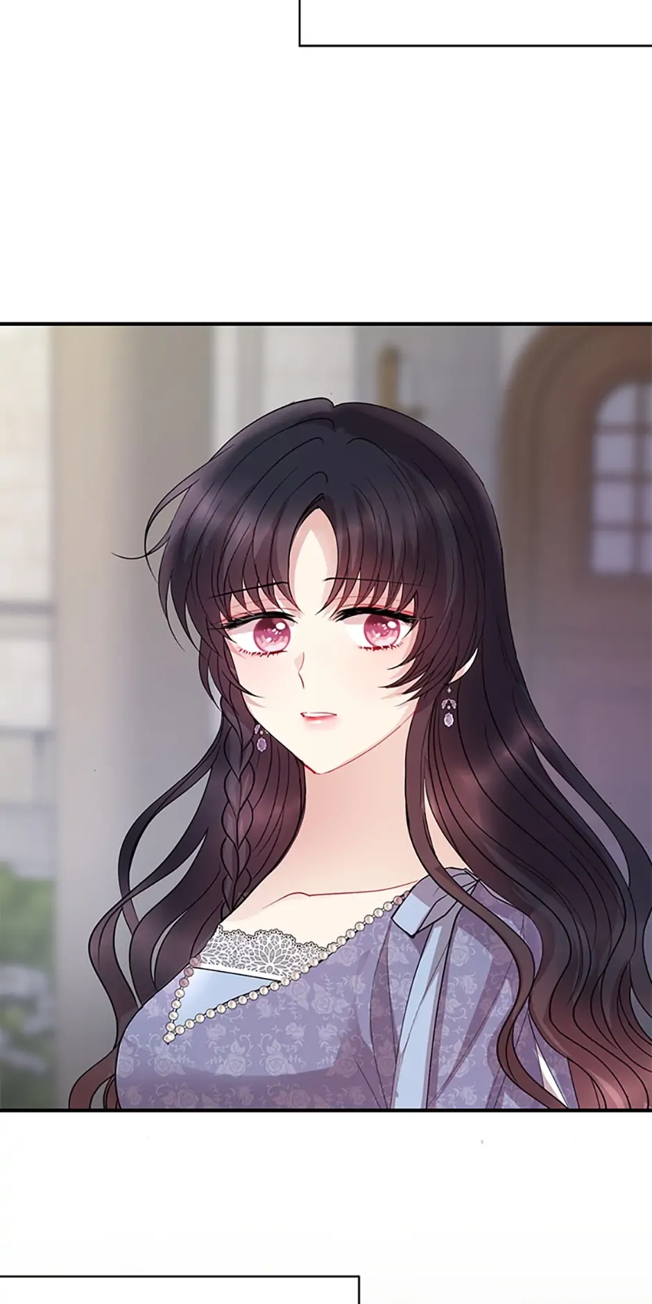 Roelin's Path to the Future Chapter 54 page 4 - 