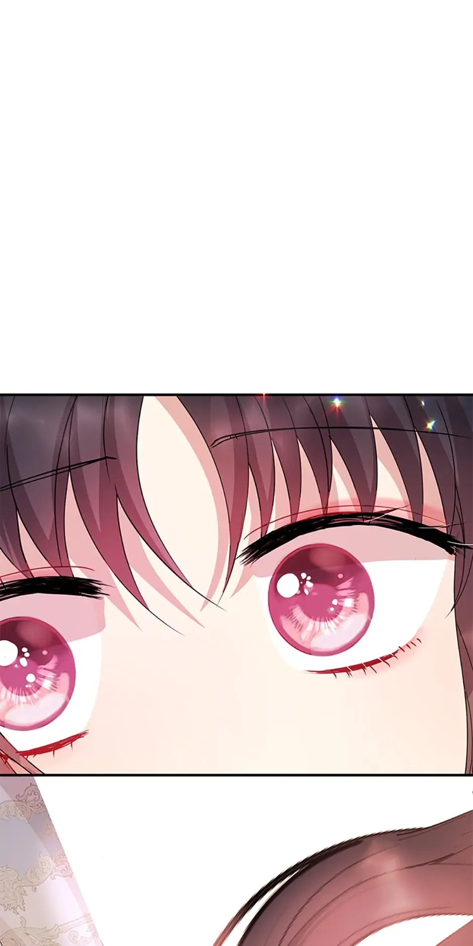 Roelin's Path to the Future Chapter 54 page 31 - 