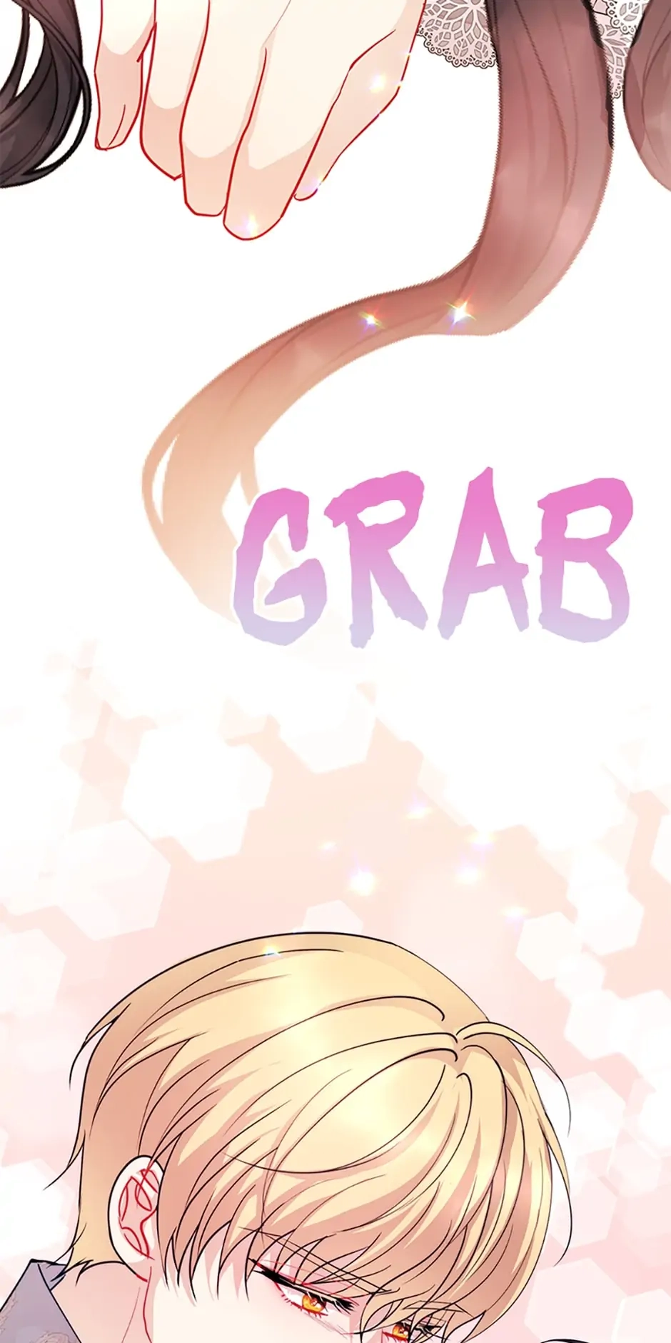 Roelin's Path to the Future Chapter 54 page 33 - 