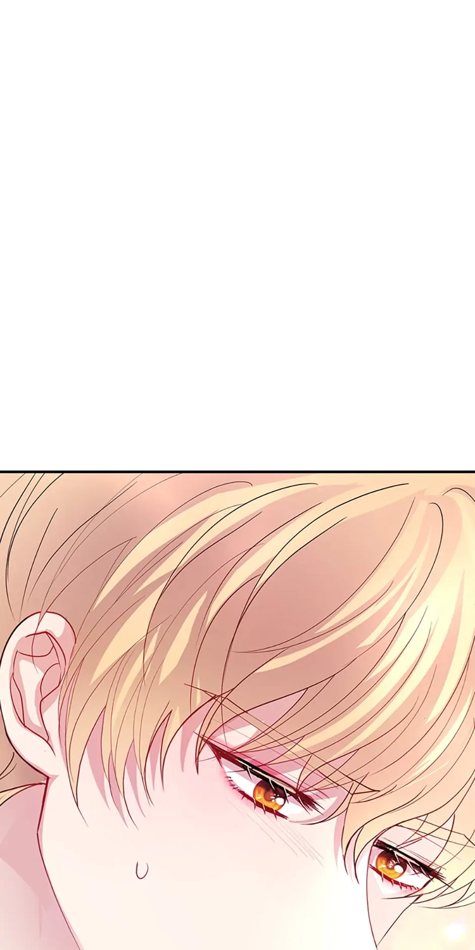 Roelin's Path to the Future Chapter 54 page 35 - 
