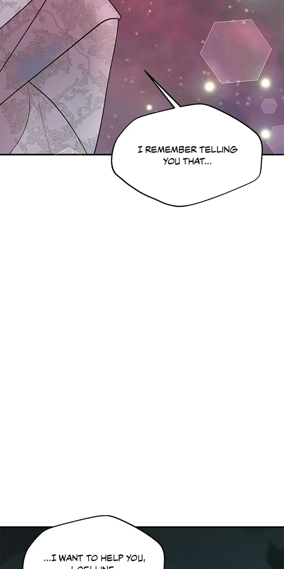 Roelin's Path to the Future Chapter 54 page 39 - 