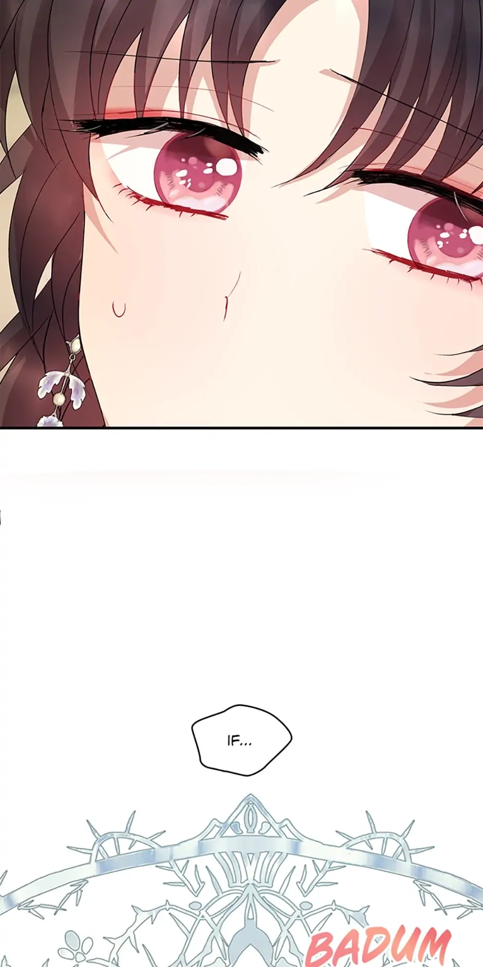 Roelin's Path to the Future Chapter 54 page 44 - 