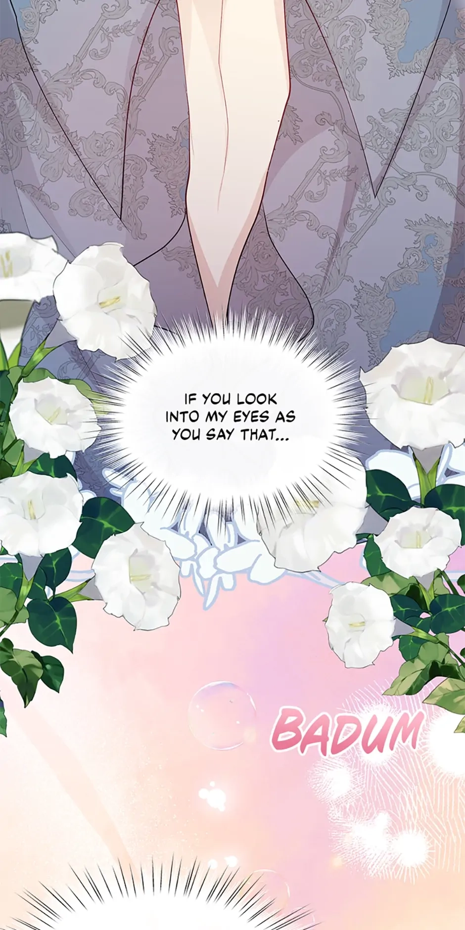 Roelin's Path to the Future Chapter 54 page 46 - 