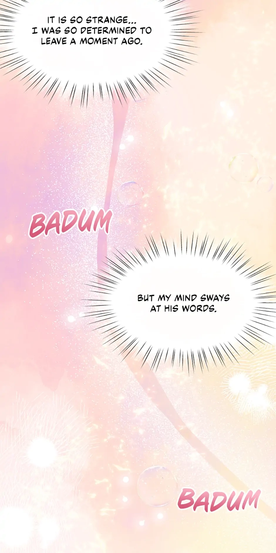 Roelin's Path to the Future Chapter 54 page 47 - 