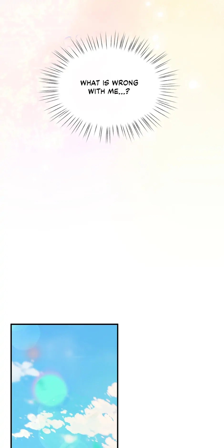 Roelin's Path to the Future Chapter 54 page 48 - 