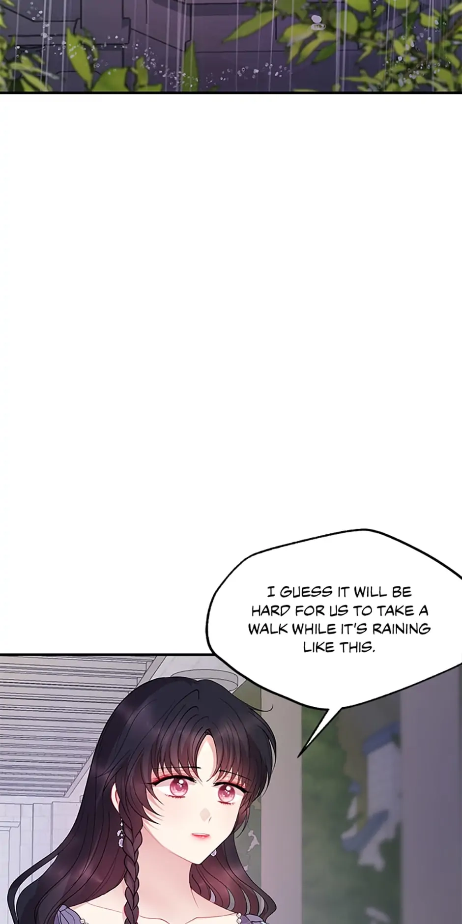 Roelin's Path to the Future Chapter 54 page 6 - 