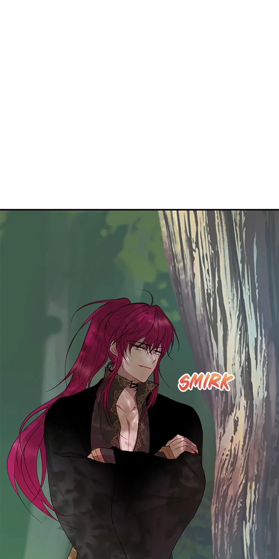 Roelin's Path to the Future Chapter 54 page 51 - 