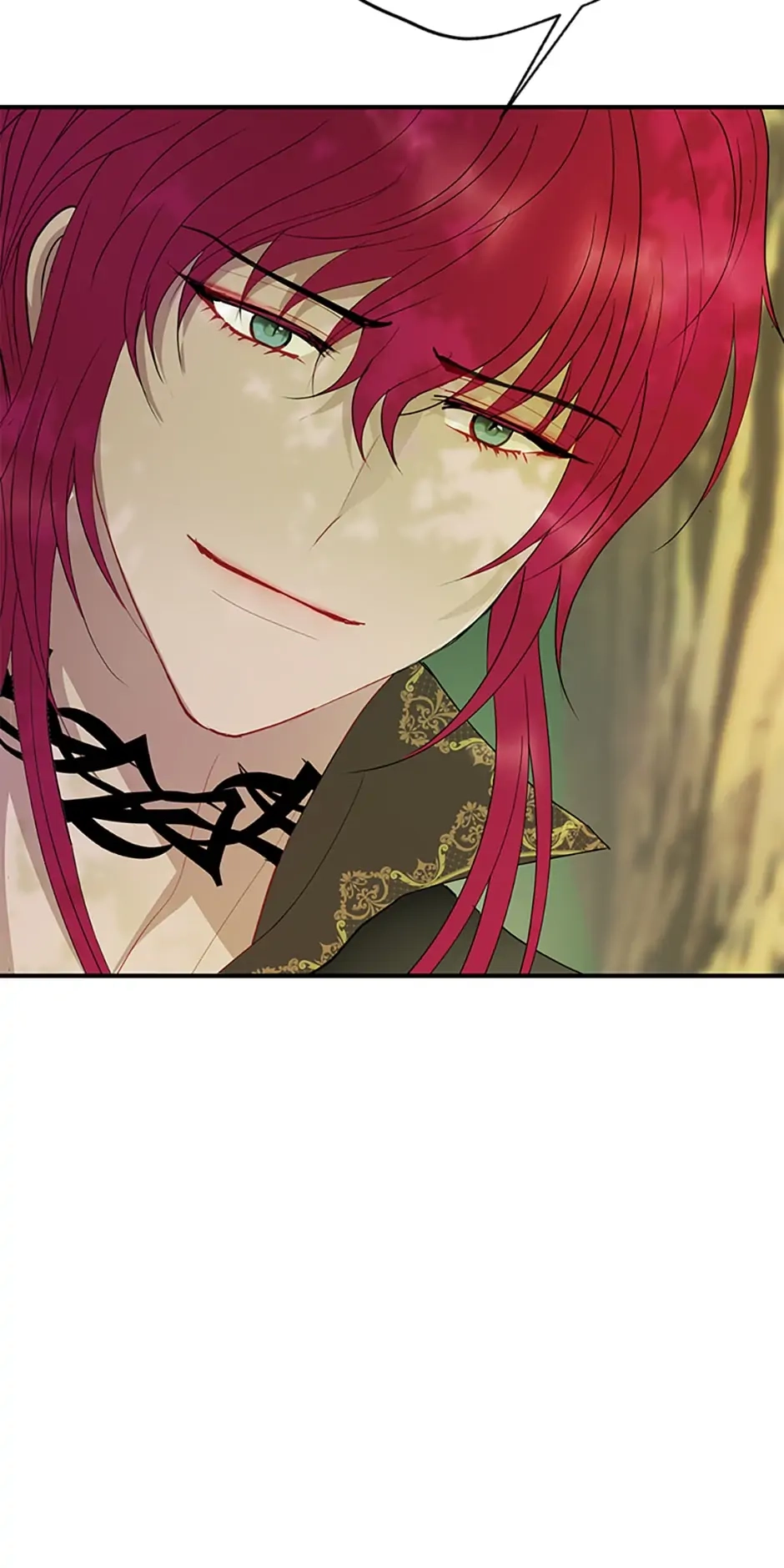 Roelin's Path to the Future Chapter 54 page 53 - 