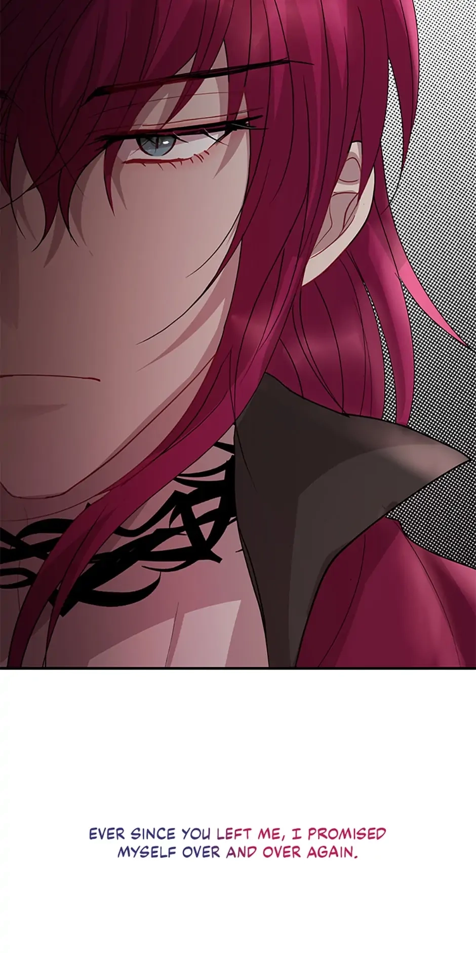 Roelin's Path to the Future Chapter 54 page 60 - 
