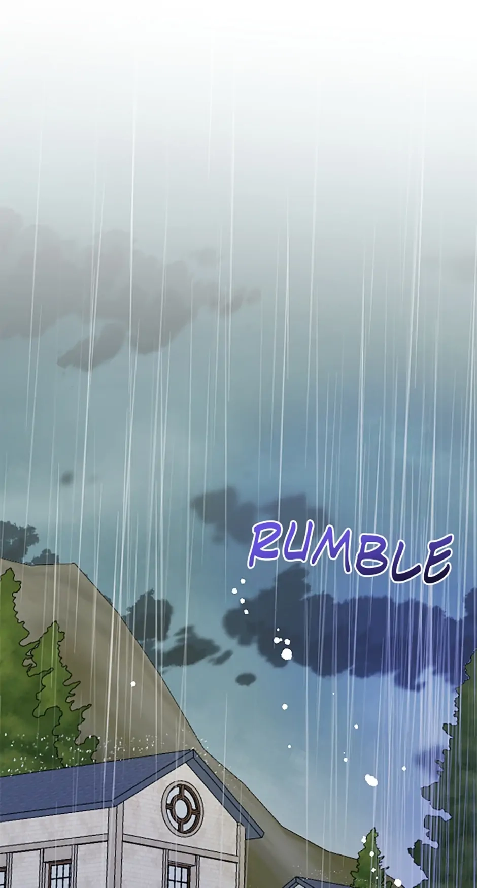 Roelin's Path to the Future Chapter 54 page 61 - 