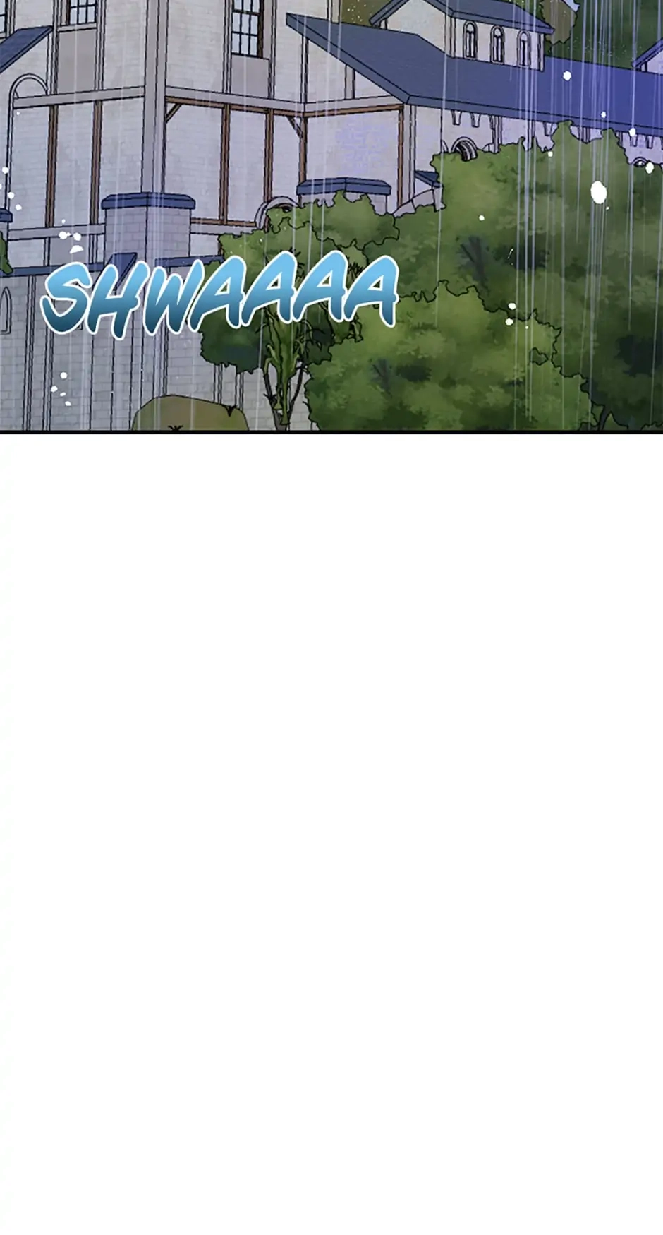 Roelin's Path to the Future Chapter 54 page 62 - 