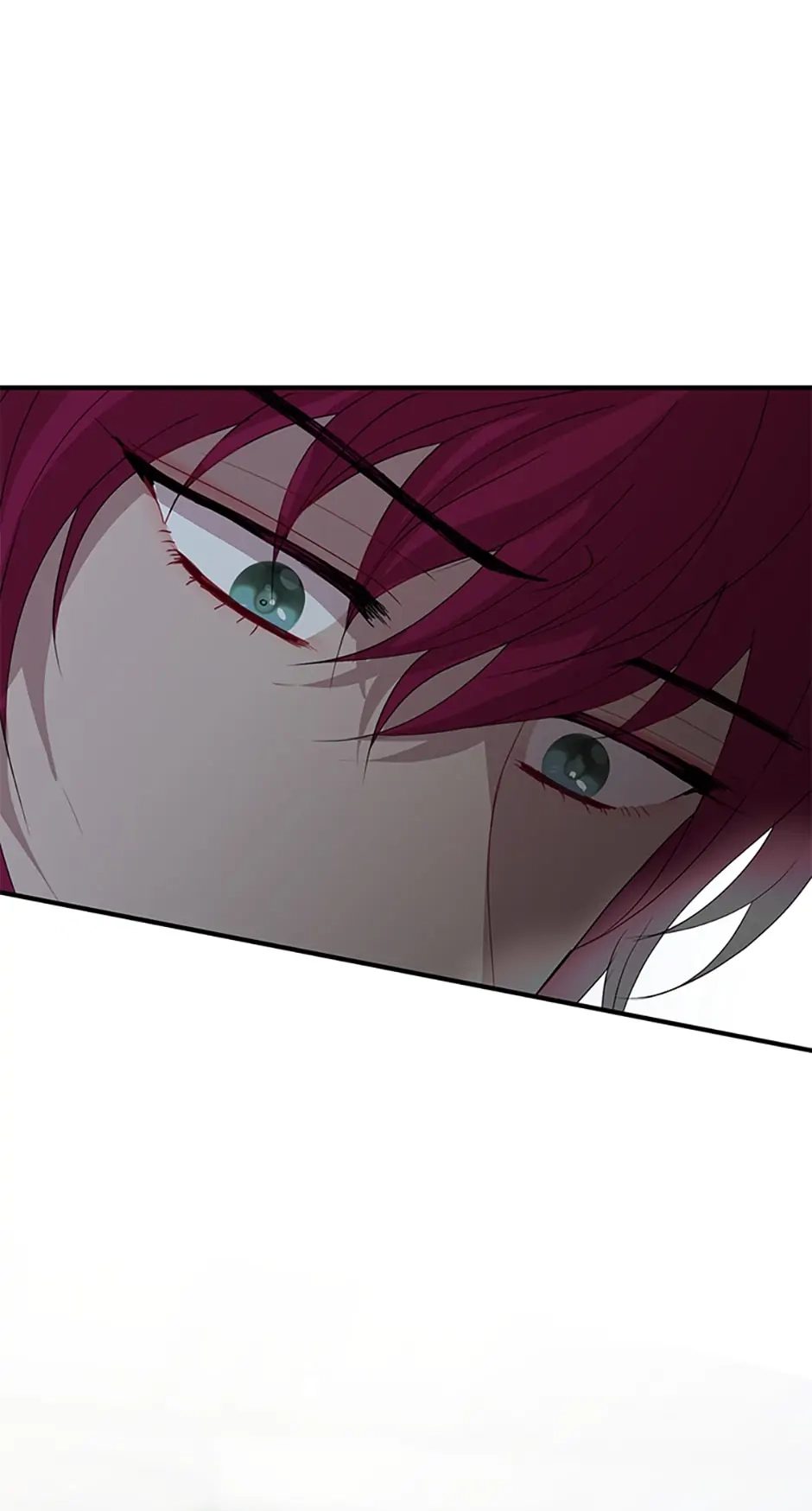 Roelin's Path to the Future Chapter 54 page 64 - 