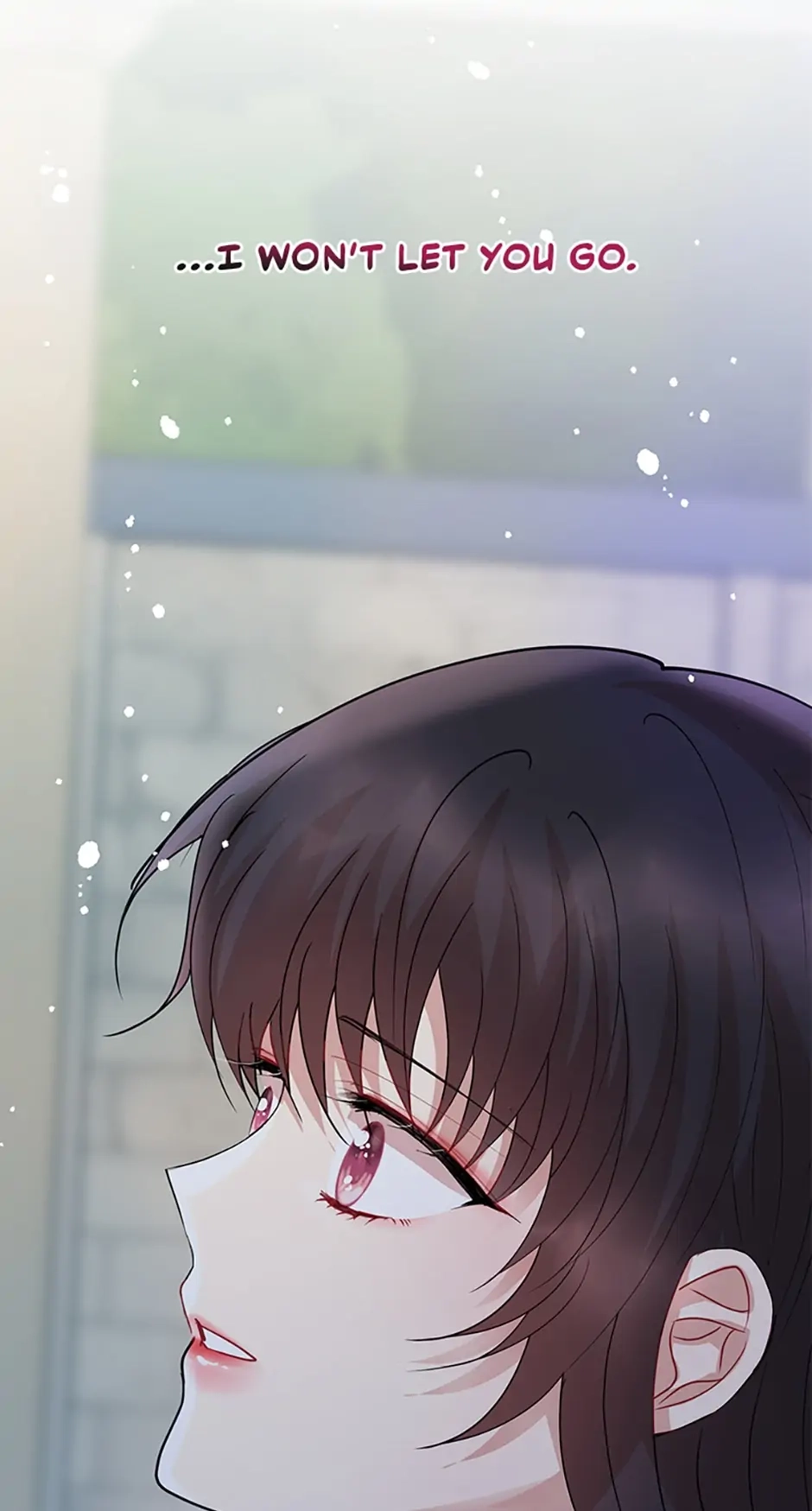Roelin's Path to the Future Chapter 54 page 65 - 