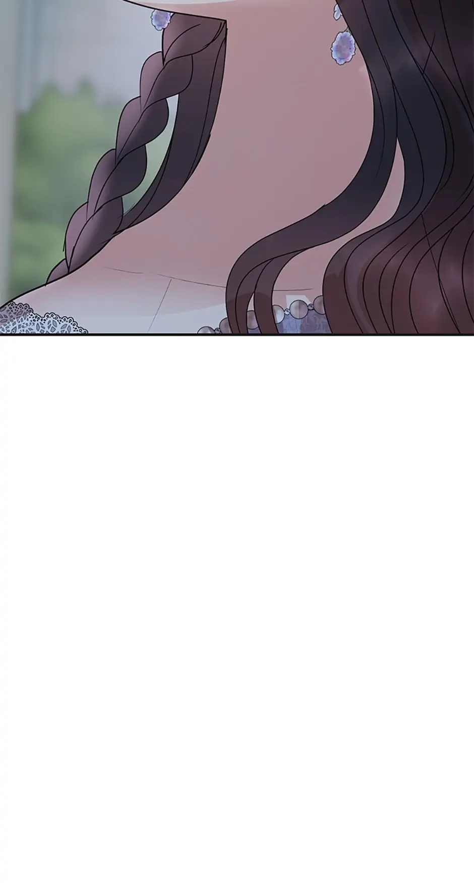 Roelin's Path to the Future Chapter 54 page 66 - 