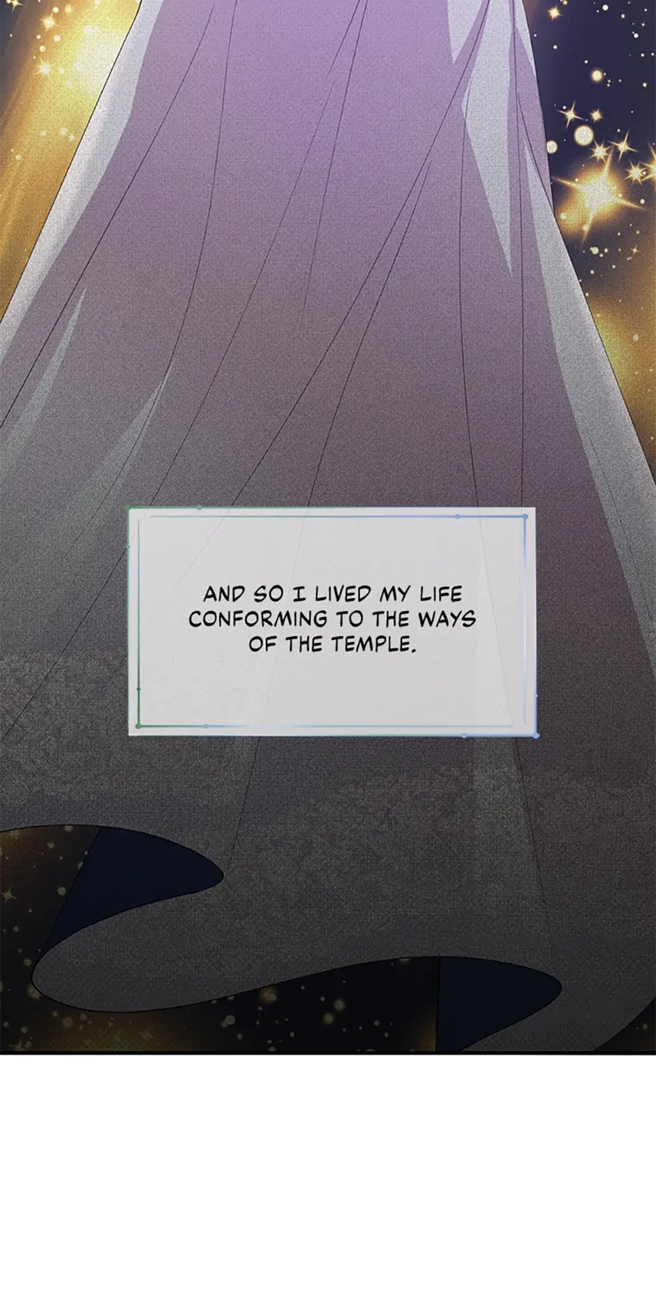 Roelin's Path to the Future Chapter 54 page 10 - 