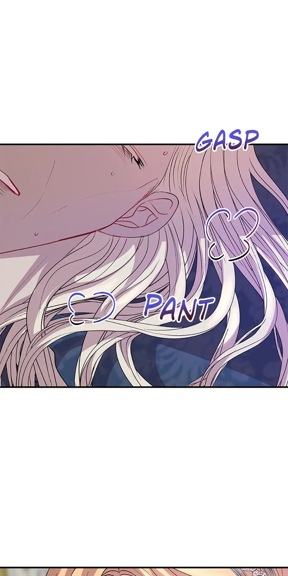 Roelin's Path to the Future Chapter 55 page 2 - 