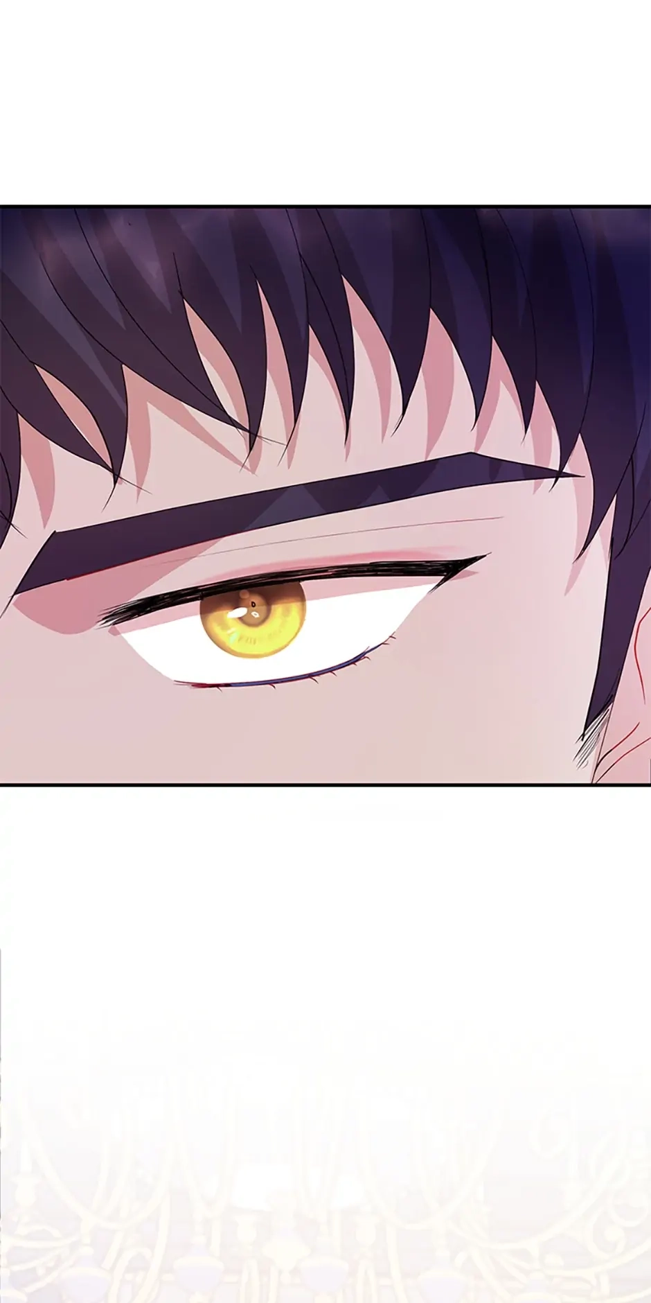 Roelin's Path to the Future Chapter 55 page 12 - 