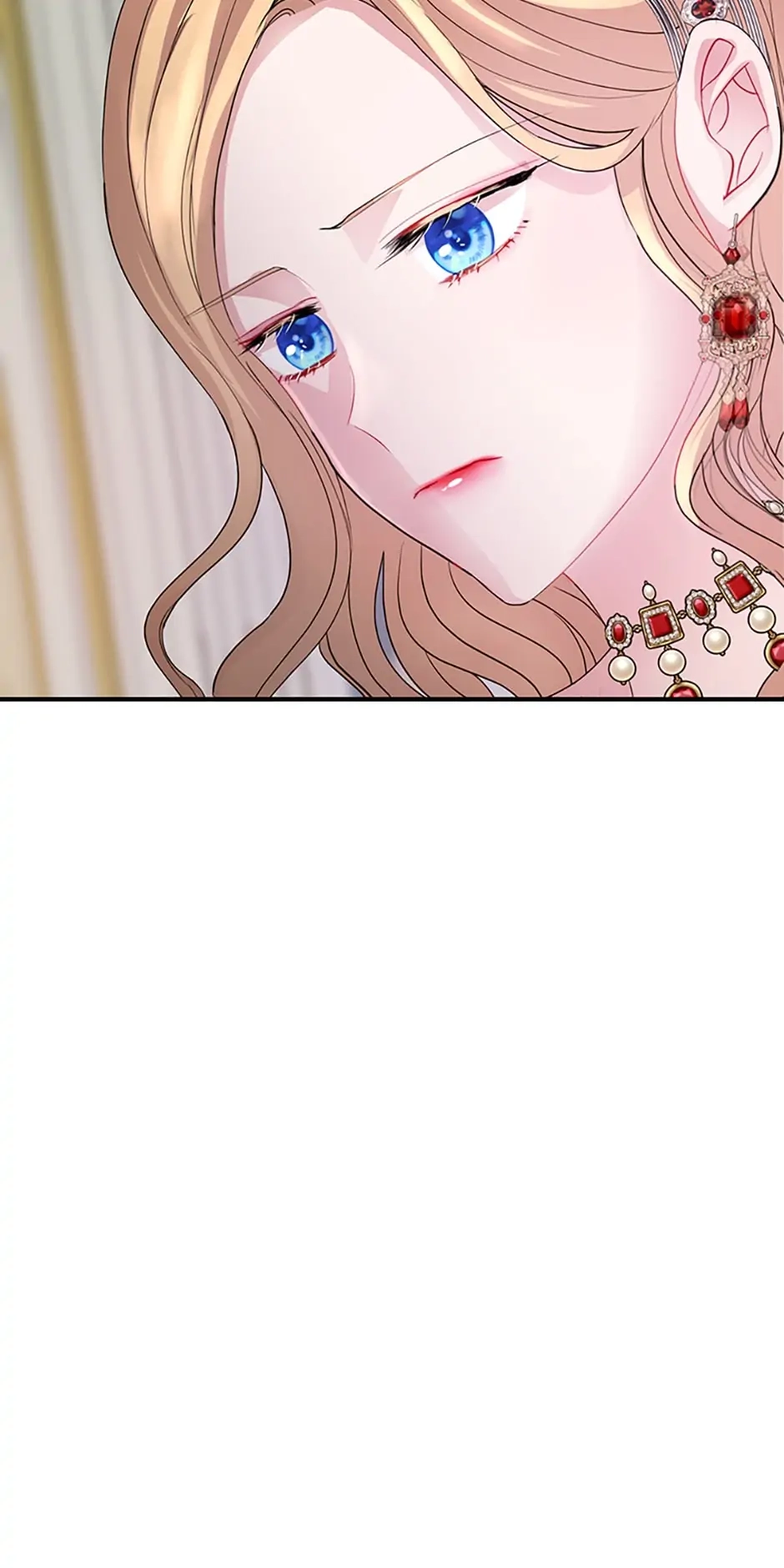Roelin's Path to the Future Chapter 55 page 3 - 